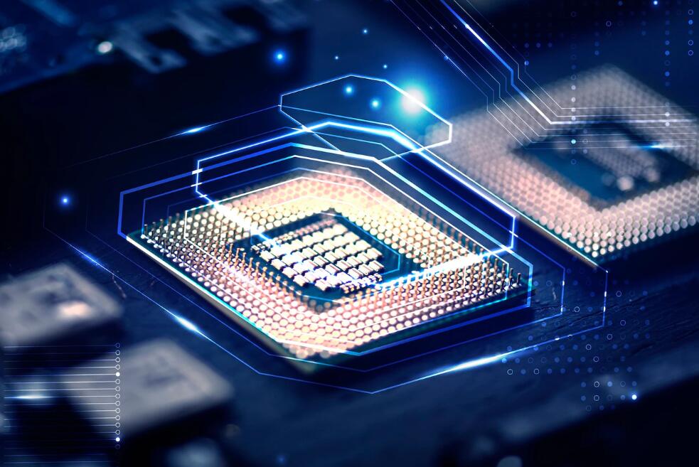 想你时,你在天边,想你时,你在眼前.这是什么歌的歌曲 想你时你在眼前