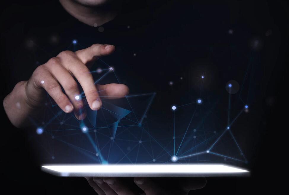 时控开关调完之后怎么设定成功 时控开关怎么调时间